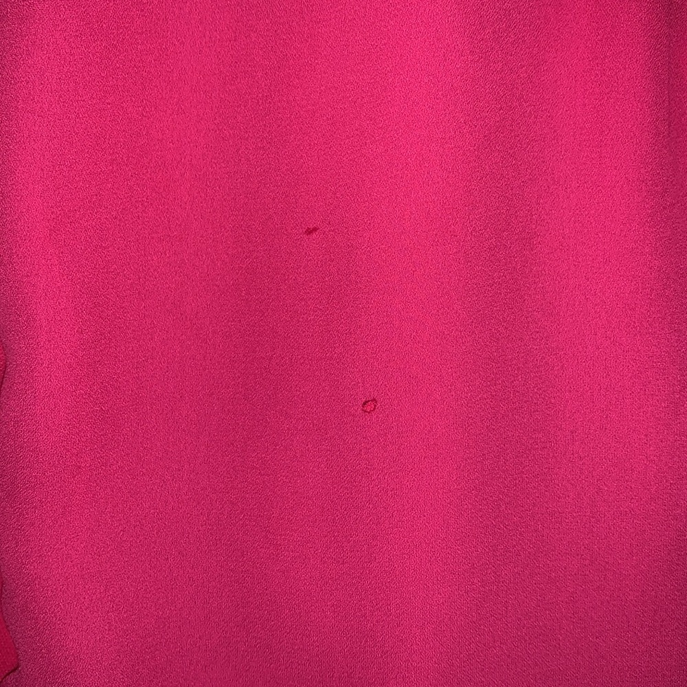 Toxic3- woman’s romper - Picture 6 of 9